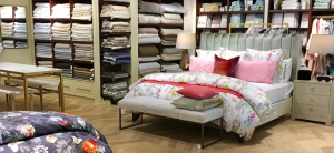 Exploring Elegance: A Spotlight on DZEE Home's Bedding Collections